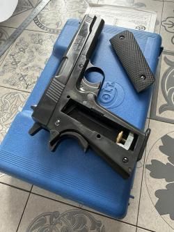 Umarex Colt Government 1911 A1