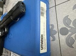 Umarex Colt Government 1911 A1