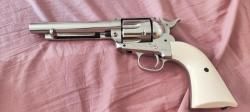 Umarex colt SAA .45 - 5.5" 