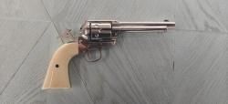 Umarex Colt Single Action Army (SAA) 45
