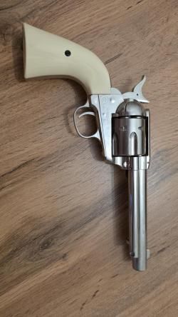 Umarex Colt Single Action Army