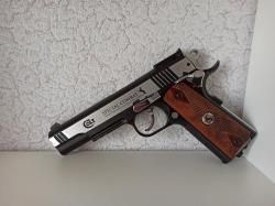 Umarex Colt Special Combat