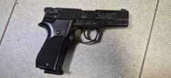 Umarex cp88
