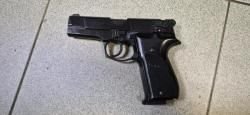 Umarex cp88
