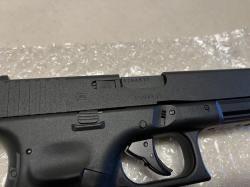 Umarex GLOCK 17 Gen5 (5.8369)