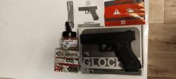Umarex glock 17 