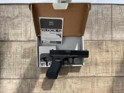 Umarex Glock 17