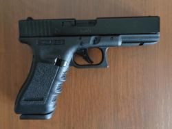 Umarex Glock-17
