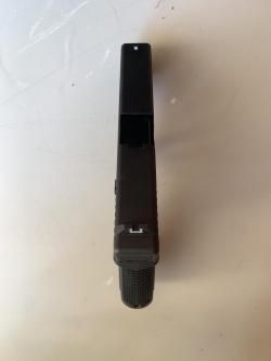Umarex Glock 17