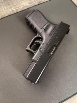 Umarex Glock 19