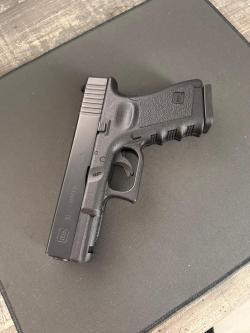 Umarex Glock 19