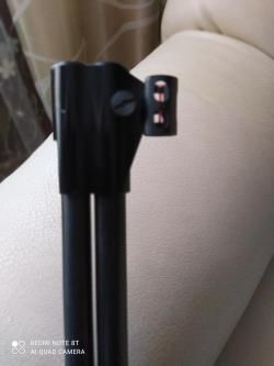 Umarex hammerli hunter force 900 combo