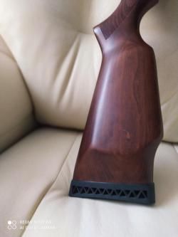 Umarex hammerli hunter force 900 combo