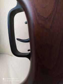 Umarex hammerli hunter force 900 combo