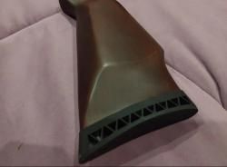 Umarex Hammerli Hunter Force 900