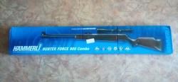 Umarex Hammerli Hunter Force 900