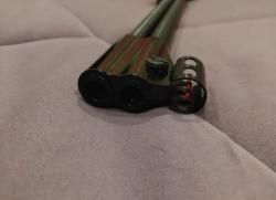Umarex Hammerli Hunter Force 900