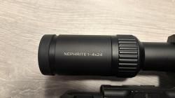 UMAREX HAMMERLI TAC R1 22lr