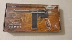 Umarex legends C96 Mauser