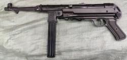 Umarex legends mp-40