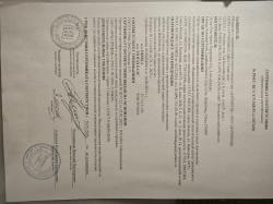  Umarex Legends MP40 German-Legacy Edition 4,5 мм