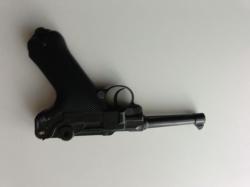 Umarex p 08