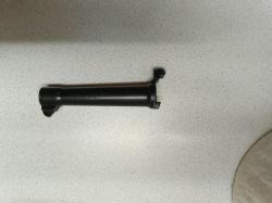 Umarex p 08