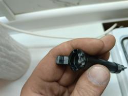 Umarex p 08