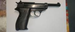 UMAREX P-38 