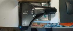 UMAREX P-38 