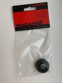Umarex Rotary Magazine 5,5