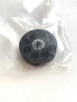 Umarex Rotary Magazine 5,5