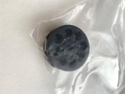 Umarex Rotary Magazine 5,5