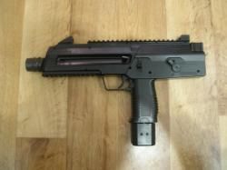 Umarex Steel Storm