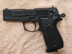 Umarex Walther CP88