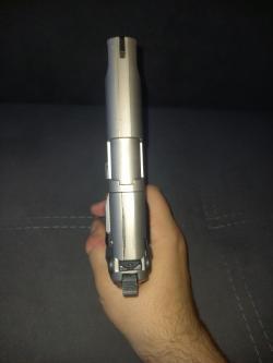 umarex walther cp88