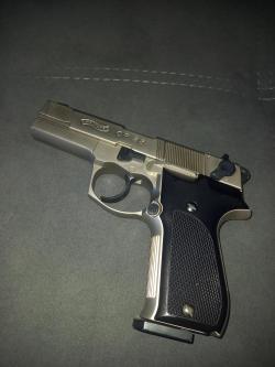 umarex walther cp88