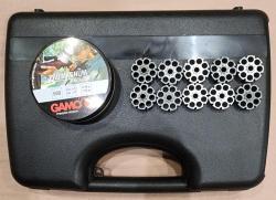 Пневматический пистолет Umarex Walther CP88