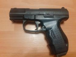 Umarex Walther CP99 Compact