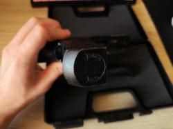 Umarex Walther CP99 Compact