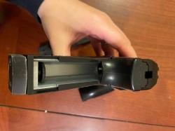 Umarex Walther CP99 Compact