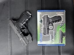 Umarex Walther CP99 Compact