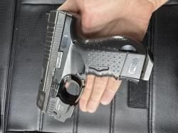 Umarex Walther CP99 Compact