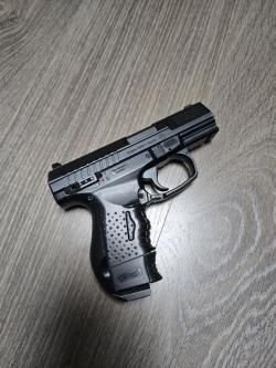 Umarex Walther CP99 Compact
