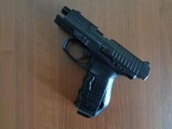 Umarex Walther CP99 Compact