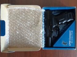 Umarex Walther CP99 Compact