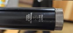 Umarex Walther Dominator 1250