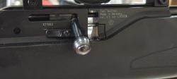 Umarex Walther Dominator 1250