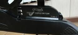 Umarex Walther Dominator 1250