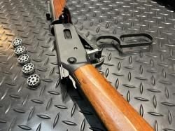 Umarex Walther Lever Action